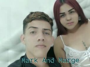 Mark_And_Marge