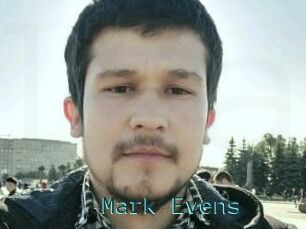 Mark_Evens