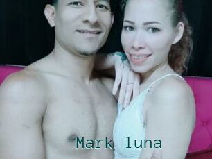 Mark_luna
