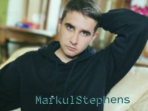 MarkulStephens