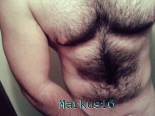Markus16