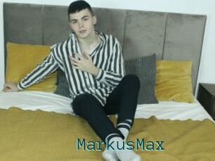 MarkusMax