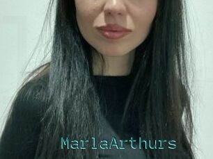 MarlaArthurs