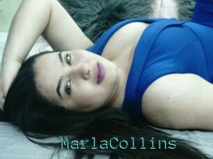MarlaCollins