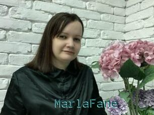 MarlaFane