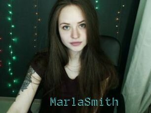 MarlaSmith