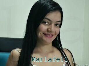 Marlafell