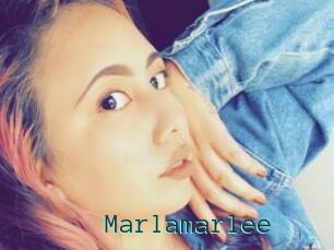 Marlamarlee