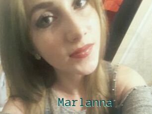 Marlanna