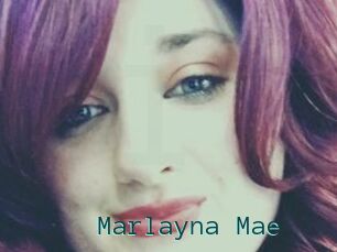 Marlayna_Mae