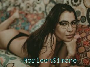 MarleenSimone