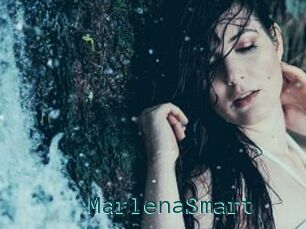 MarlenaSmart