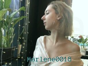 Marlene0018