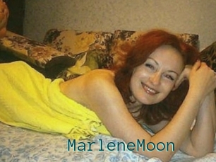 MarleneMoon