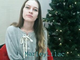 MarleyLilac