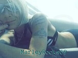 MarleyRocks69