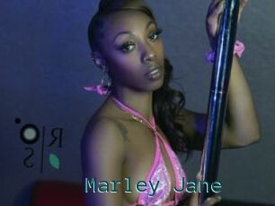 Marley_Jane