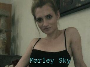 Marley_Sky