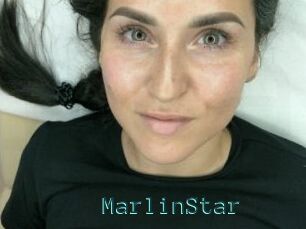 MarlinStar