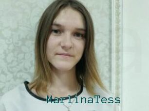 MarlinaTess