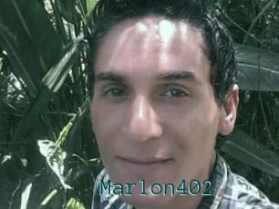 Marlon402