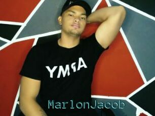 MarlonJacob