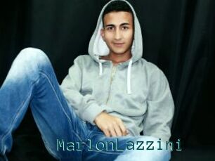 MarlonLazzini