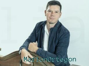 MarlonOrtegon