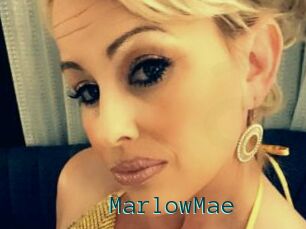 MarlowMae