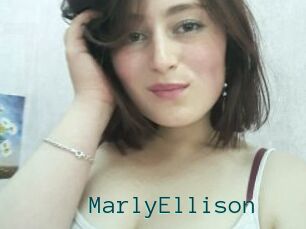 MarlyEllison