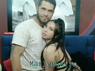 MarlynKevin