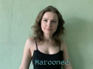 Marooned