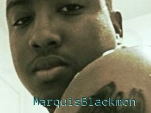 Marquis_Blackmon