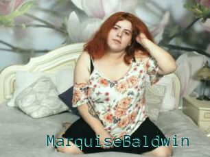 MarquiseBaldwin