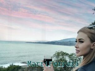 MarriFerrari