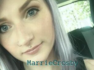 Marrie_Crosby