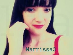 Marrissa3