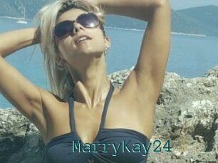 MarryKay24