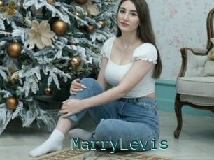 MarryLevis