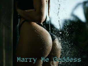Marry_Me_Goddess