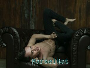 MarselHot