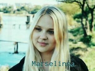Marselinna