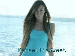 MarselliaSweet
