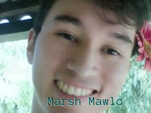 Marsh_Mawlo