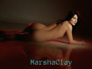 MarshaClay