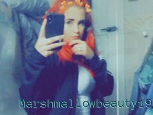 Marshmallowbeauty19