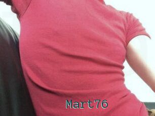 Mart76