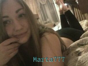 Marta777