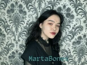 MartaBones