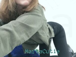 MartaCutie